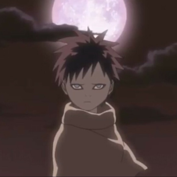 … - Picture 1 of 1